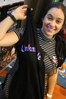 lalexpo17_daythree128      